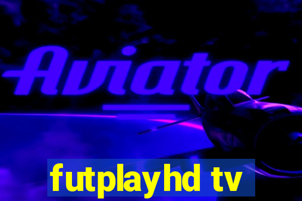 futplayhd tv